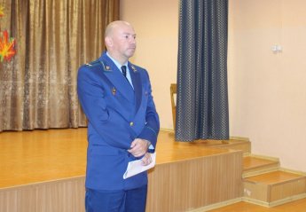 Самостоятельность или опасное взросление?