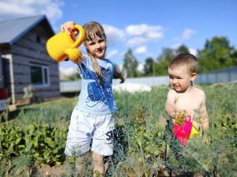 Итоги областного фотоконкурса "Вдохновение фотографа"