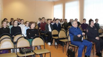 Право на семью - право на любовь...
