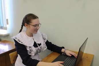 Межрегиональные юношеские военно-патриотические чтения «Вспомним всех поименно», посвященные подвигу 6-й роты