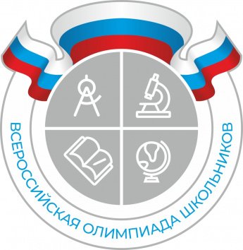 Награждение победителей и призеров муниципального этапа Всероссийской предметной олимпиады школьников